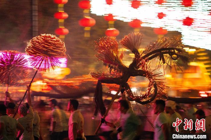 云顶集团优惠活动大厅